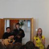 Franciskov festival v Nazarjih - 115